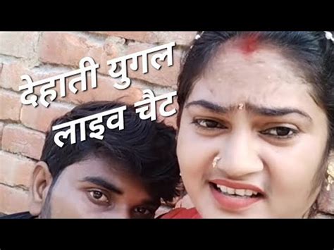 तेलुगु व्हिडिओ सेक्स|तेलुगु गाँव का युगल सेक्स